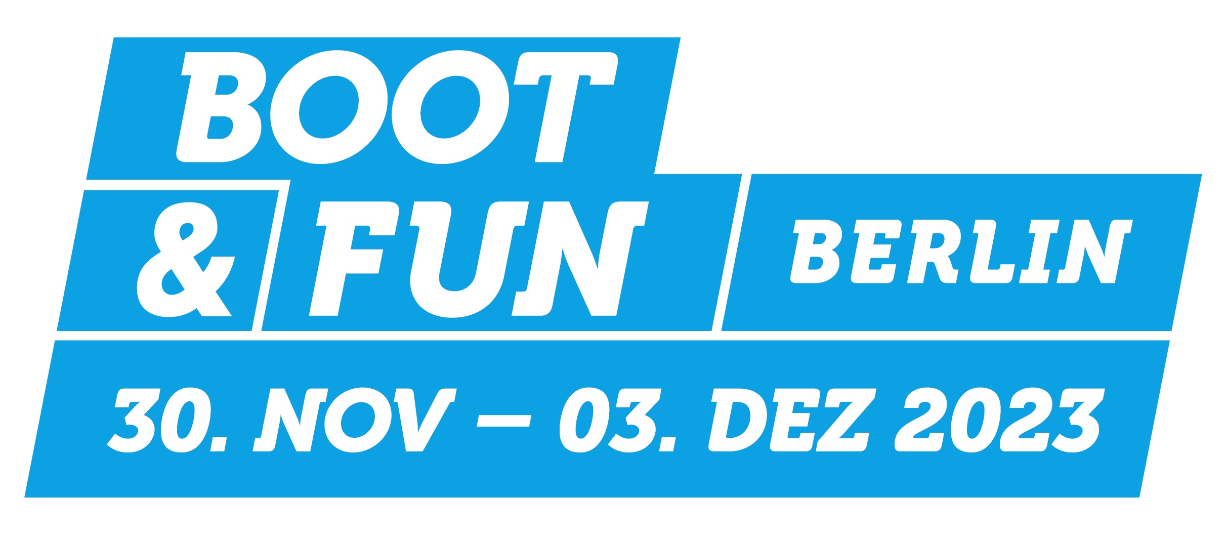 boot-fun_2023_logos_quer_mit_datum_links_schraeg_de.png